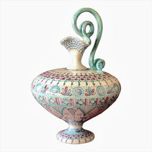 Carica l'immagine nel visualizzatore di Gallery, Amphora 'Elia'