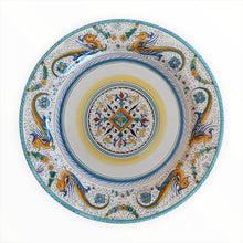 Carica l'immagine nel visualizzatore di Gallery, Dining Set 'Dragon'