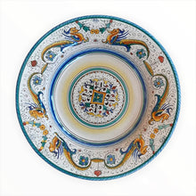 Carica l'immagine nel visualizzatore di Gallery, Dining Set 'Dragon'