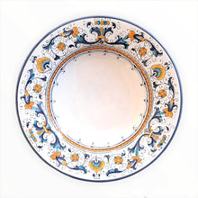 Load image into Gallery viewer, Dining Set Renaissance Revisited