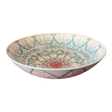Load image into Gallery viewer, Soup or Serving Bowl 'Elia'
