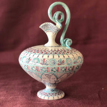 Carica l'immagine nel visualizzatore di Gallery, Amphora 'Elia'
