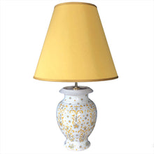 Carica l'immagine nel visualizzatore di Gallery, Moresco Tablelamp
