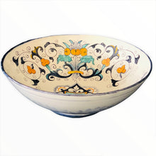 Load image into Gallery viewer, Renaissance Bowl
