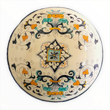 Load image into Gallery viewer, Renaissance Bowl
