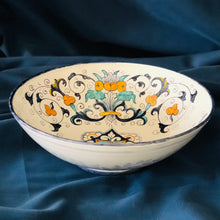 Load image into Gallery viewer, Renaissance Bowl

