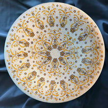 Load image into Gallery viewer, Decorative Wall Plate 'Moresco'
