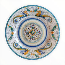 Carica l'immagine nel visualizzatore di Gallery, Dining Set 'Dragon'
