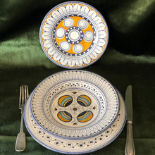 Load image into Gallery viewer, Dining Set 'Renaissance'
