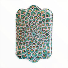 Load image into Gallery viewer, Large Rectangular Platter

